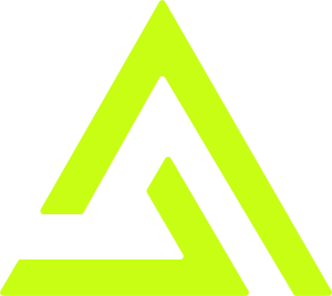 Alocura_RGB_Logo mark green