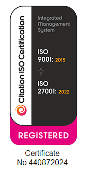 IMS-grey-ISO 9001 ISO 27001 (1)