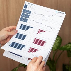The End of Trust-Based Commissioning: Why oversight will make Personal Health Budgets work for everyone