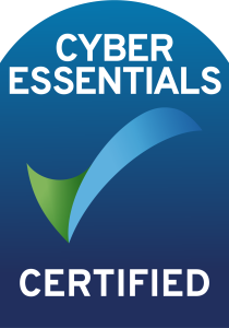 Cyber Essentials